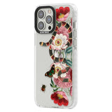 Floral Snake Phone Case iPhone 15 Pro Max / Black Impact Case,iPhone 15 Plus / Black Impact Case,iPhone 15 Pro / Black Impact Case,iPhone 15 / Black Impact Case,iPhone 15 Pro Max / Impact Case,iPhone 15 Plus / Impact Case,iPhone 15 Pro / Impact Case,iPhone 15 / Impact Case,iPhone 15 Pro Max / Magsafe Black Impact Case,iPhone 15 Plus / Magsafe Black Impact Case,iPhone 15 Pro / Magsafe Black Impact Case,iPhone 15 / Magsafe Black Impact Case,iPhone 14 Pro Max / Black Impact Case,iPhone 14 Plus / Black Impact C