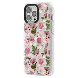 Floral Menagerie Transparent Design Phone Case iPhone 15 Pro Max / Black Impact Case,iPhone 15 Plus / Black Impact Case,iPhone 15 Pro / Black Impact Case,iPhone 15 / Black Impact Case,iPhone 15 Pro Max / Impact Case,iPhone 15 Plus / Impact Case,iPhone 15 Pro / Impact Case,iPhone 15 / Impact Case,iPhone 15 Pro Max / Magsafe Black Impact Case,iPhone 15 Plus / Magsafe Black Impact Case,iPhone 15 Pro / Magsafe Black Impact Case,iPhone 15 / Magsafe Black Impact Case,iPhone 14 Pro Max / Black Impact Case,iPhone 1