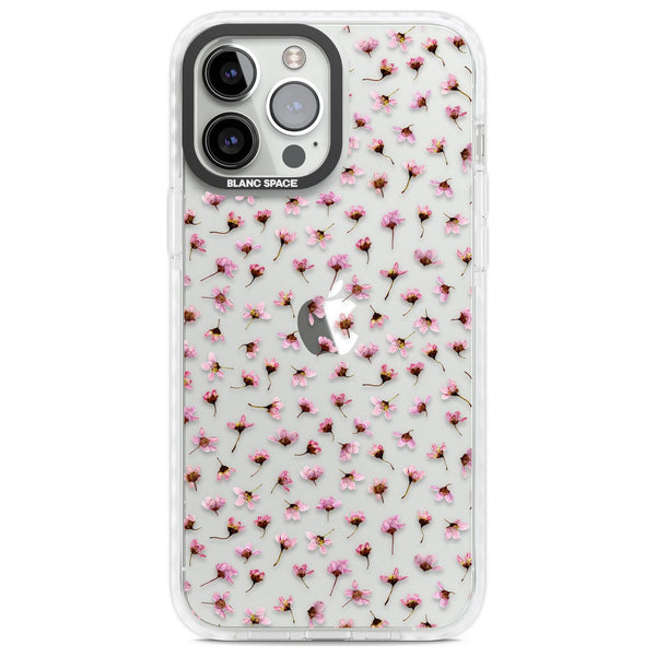 Cherry Flower Mist