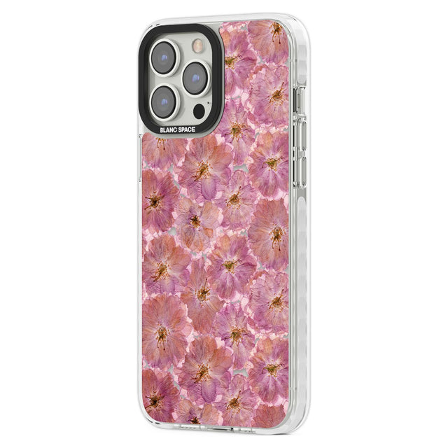 Large Pink Flowers Transparent Design Phone Case iPhone 15 Pro Max / Black Impact Case,iPhone 15 Plus / Black Impact Case,iPhone 15 Pro / Black Impact Case,iPhone 15 / Black Impact Case,iPhone 15 Pro Max / Impact Case,iPhone 15 Plus / Impact Case,iPhone 15 Pro / Impact Case,iPhone 15 / Impact Case,iPhone 15 Pro Max / Magsafe Black Impact Case,iPhone 15 Plus / Magsafe Black Impact Case,iPhone 15 Pro / Magsafe Black Impact Case,iPhone 15 / Magsafe Black Impact Case,iPhone 14 Pro Max / Black Impact Case,iPhone