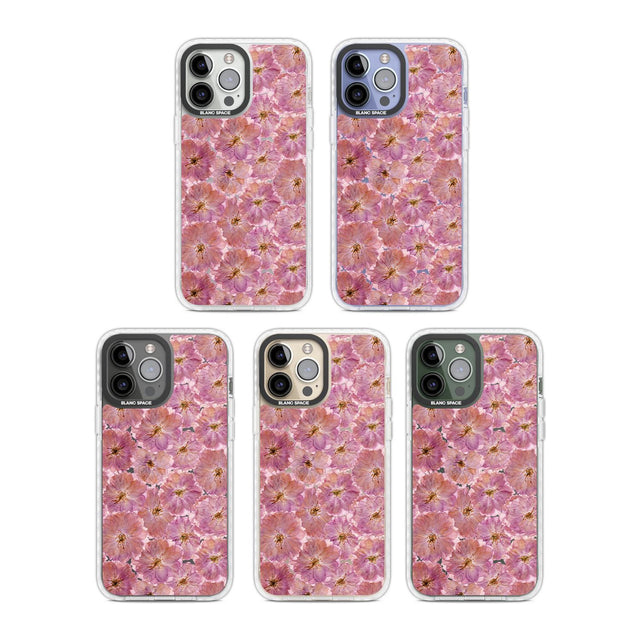 Large Pink Flowers Transparent Design Phone Case iPhone 15 Pro Max / Black Impact Case,iPhone 15 Plus / Black Impact Case,iPhone 15 Pro / Black Impact Case,iPhone 15 / Black Impact Case,iPhone 15 Pro Max / Impact Case,iPhone 15 Plus / Impact Case,iPhone 15 Pro / Impact Case,iPhone 15 / Impact Case,iPhone 15 Pro Max / Magsafe Black Impact Case,iPhone 15 Plus / Magsafe Black Impact Case,iPhone 15 Pro / Magsafe Black Impact Case,iPhone 15 / Magsafe Black Impact Case,iPhone 14 Pro Max / Black Impact Case,iPhone