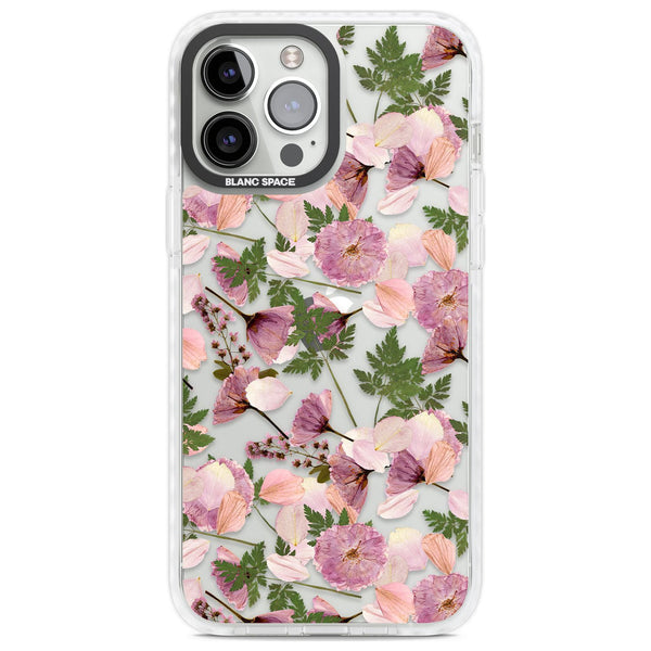Blossom Archive