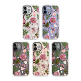 Natural Arrangement of Flowers & Leaves Design Phone Case iPhone 15 Pro Max / Black Impact Case,iPhone 15 Plus / Black Impact Case,iPhone 15 Pro / Black Impact Case,iPhone 15 / Black Impact Case,iPhone 15 Pro Max / Impact Case,iPhone 15 Plus / Impact Case,iPhone 15 Pro / Impact Case,iPhone 15 / Impact Case,iPhone 15 Pro Max / Magsafe Black Impact Case,iPhone 15 Plus / Magsafe Black Impact Case,iPhone 15 Pro / Magsafe Black Impact Case,iPhone 15 / Magsafe Black Impact Case,iPhone 14 Pro Max / Black Impact Ca