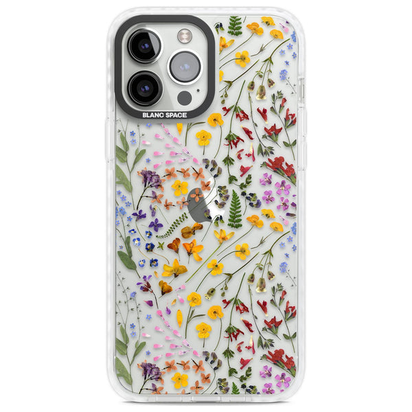 Wildflower
