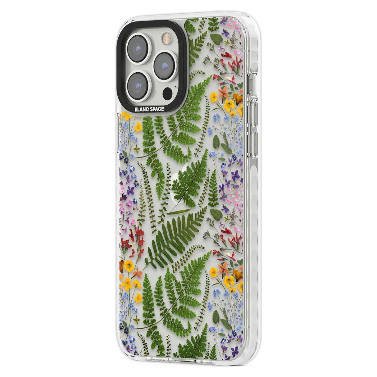 Busy Floral and Fern Design Phone Case iPhone 15 Pro Max / Black Impact Case,iPhone 15 Plus / Black Impact Case,iPhone 15 Pro / Black Impact Case,iPhone 15 / Black Impact Case,iPhone 15 Pro Max / Impact Case,iPhone 15 Plus / Impact Case,iPhone 15 Pro / Impact Case,iPhone 15 / Impact Case,iPhone 15 Pro Max / Magsafe Black Impact Case,iPhone 15 Plus / Magsafe Black Impact Case,iPhone 15 Pro / Magsafe Black Impact Case,iPhone 15 / Magsafe Black Impact Case,iPhone 14 Pro Max / Black Impact Case,iPhone 14 Plus /