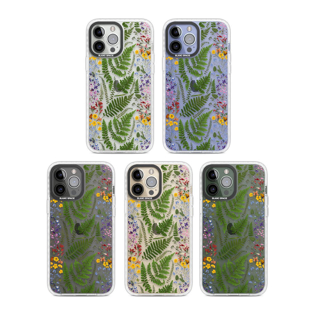 Busy Floral and Fern Design Phone Case iPhone 15 Pro Max / Black Impact Case,iPhone 15 Plus / Black Impact Case,iPhone 15 Pro / Black Impact Case,iPhone 15 / Black Impact Case,iPhone 15 Pro Max / Impact Case,iPhone 15 Plus / Impact Case,iPhone 15 Pro / Impact Case,iPhone 15 / Impact Case,iPhone 15 Pro Max / Magsafe Black Impact Case,iPhone 15 Plus / Magsafe Black Impact Case,iPhone 15 Pro / Magsafe Black Impact Case,iPhone 15 / Magsafe Black Impact Case,iPhone 14 Pro Max / Black Impact Case,iPhone 14 Plus /