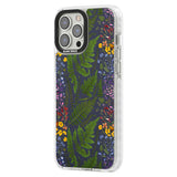 Busy Floral and Fern Design - Navy Phone Case iPhone 15 Pro Max / Black Impact Case,iPhone 15 Plus / Black Impact Case,iPhone 15 Pro / Black Impact Case,iPhone 15 / Black Impact Case,iPhone 15 Pro Max / Impact Case,iPhone 15 Plus / Impact Case,iPhone 15 Pro / Impact Case,iPhone 15 / Impact Case,iPhone 15 Pro Max / Magsafe Black Impact Case,iPhone 15 Plus / Magsafe Black Impact Case,iPhone 15 Pro / Magsafe Black Impact Case,iPhone 15 / Magsafe Black Impact Case,iPhone 14 Pro Max / Black Impact Case,iPhone 14