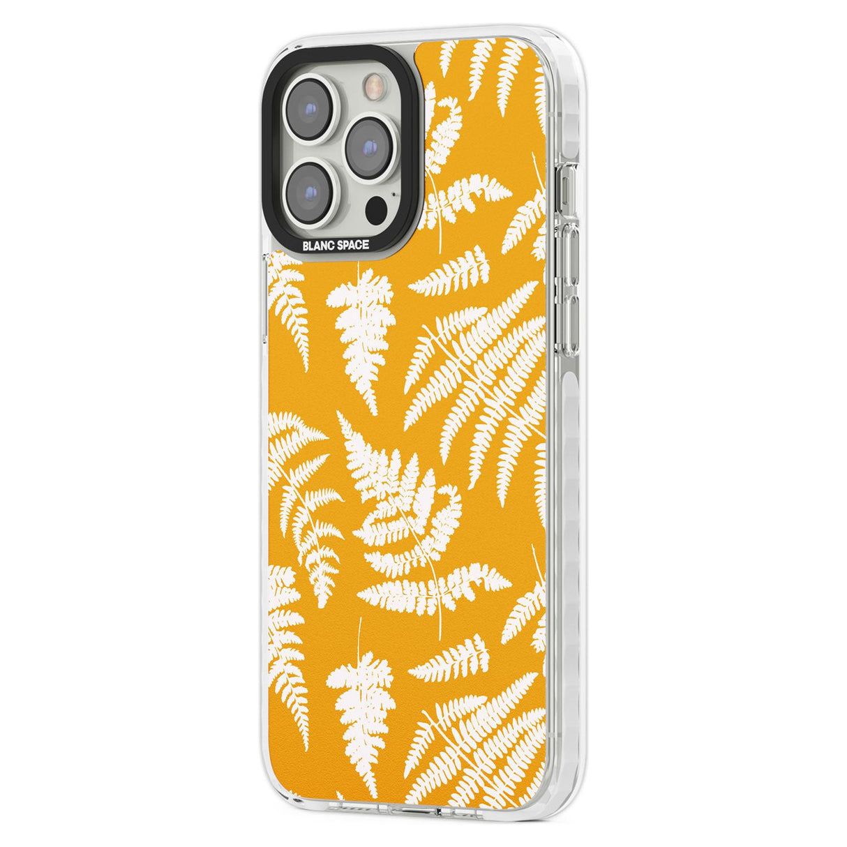 Fern Pattern on Yellow Phone Case iPhone 15 Pro Max / Black Impact Case,iPhone 15 Plus / Black Impact Case,iPhone 15 Pro / Black Impact Case,iPhone 15 / Black Impact Case,iPhone 15 Pro Max / Impact Case,iPhone 15 Plus / Impact Case,iPhone 15 Pro / Impact Case,iPhone 15 / Impact Case,iPhone 15 Pro Max / Magsafe Black Impact Case,iPhone 15 Plus / Magsafe Black Impact Case,iPhone 15 Pro / Magsafe Black Impact Case,iPhone 15 / Magsafe Black Impact Case,iPhone 14 Pro Max / Black Impact Case,iPhone 14 Plus / Blac