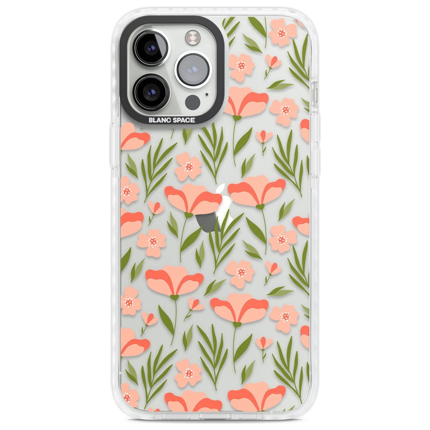 Blossom Bloom