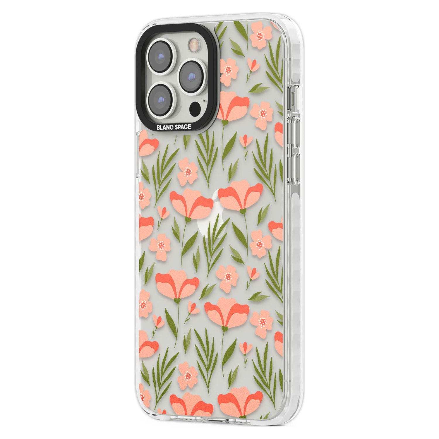 Blossom Bloom
