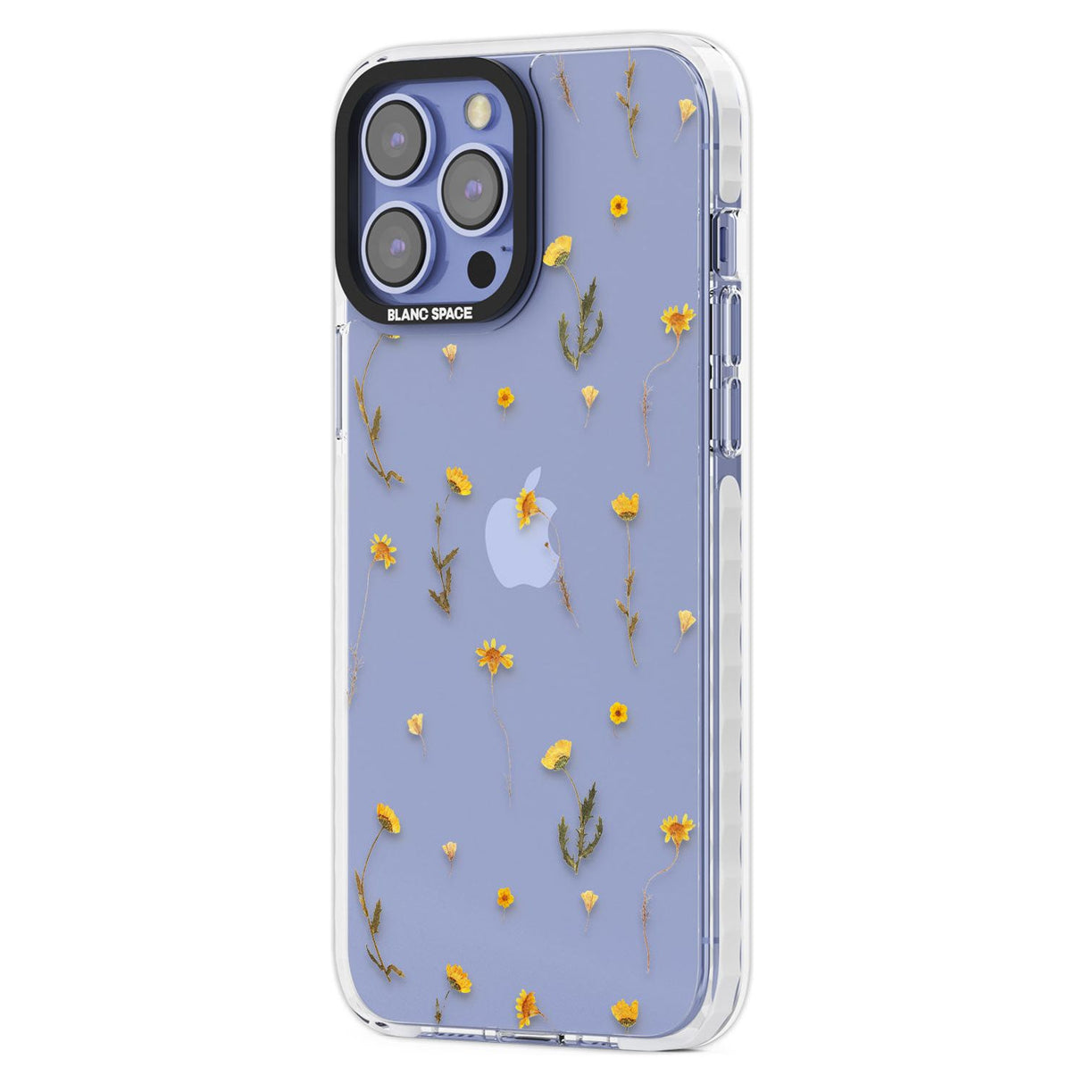 Mixed Yellow Flowers - Dried Flower-Inspired Phone Case iPhone 15 Pro Max / Black Impact Case,iPhone 15 Plus / Black Impact Case,iPhone 15 Pro / Black Impact Case,iPhone 15 / Black Impact Case,iPhone 15 Pro Max / Impact Case,iPhone 15 Plus / Impact Case,iPhone 15 Pro / Impact Case,iPhone 15 / Impact Case,iPhone 15 Pro Max / Magsafe Black Impact Case,iPhone 15 Plus / Magsafe Black Impact Case,iPhone 15 Pro / Magsafe Black Impact Case,iPhone 15 / Magsafe Black Impact Case,iPhone 14 Pro Max / Black Impact Case