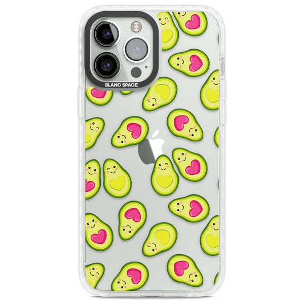 Avocado Love
