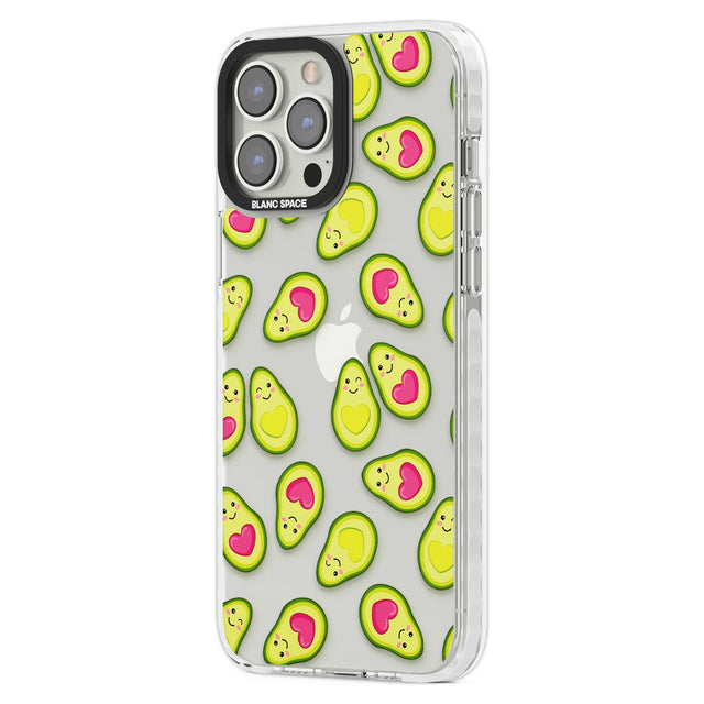 Avocado Love Phone Case iPhone 15 Pro Max / Black Impact Case,iPhone 15 Plus / Black Impact Case,iPhone 15 Pro / Black Impact Case,iPhone 15 / Black Impact Case,iPhone 15 Pro Max / Impact Case,iPhone 15 Plus / Impact Case,iPhone 15 Pro / Impact Case,iPhone 15 / Impact Case,iPhone 15 Pro Max / Magsafe Black Impact Case,iPhone 15 Plus / Magsafe Black Impact Case,iPhone 15 Pro / Magsafe Black Impact Case,iPhone 15 / Magsafe Black Impact Case,iPhone 14 Pro Max / Black Impact Case,iPhone 14 Plus / Black Impact C