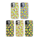 Avocado Love Phone Case iPhone 15 Pro Max / Black Impact Case,iPhone 15 Plus / Black Impact Case,iPhone 15 Pro / Black Impact Case,iPhone 15 / Black Impact Case,iPhone 15 Pro Max / Impact Case,iPhone 15 Plus / Impact Case,iPhone 15 Pro / Impact Case,iPhone 15 / Impact Case,iPhone 15 Pro Max / Magsafe Black Impact Case,iPhone 15 Plus / Magsafe Black Impact Case,iPhone 15 Pro / Magsafe Black Impact Case,iPhone 15 / Magsafe Black Impact Case,iPhone 14 Pro Max / Black Impact Case,iPhone 14 Plus / Black Impact C