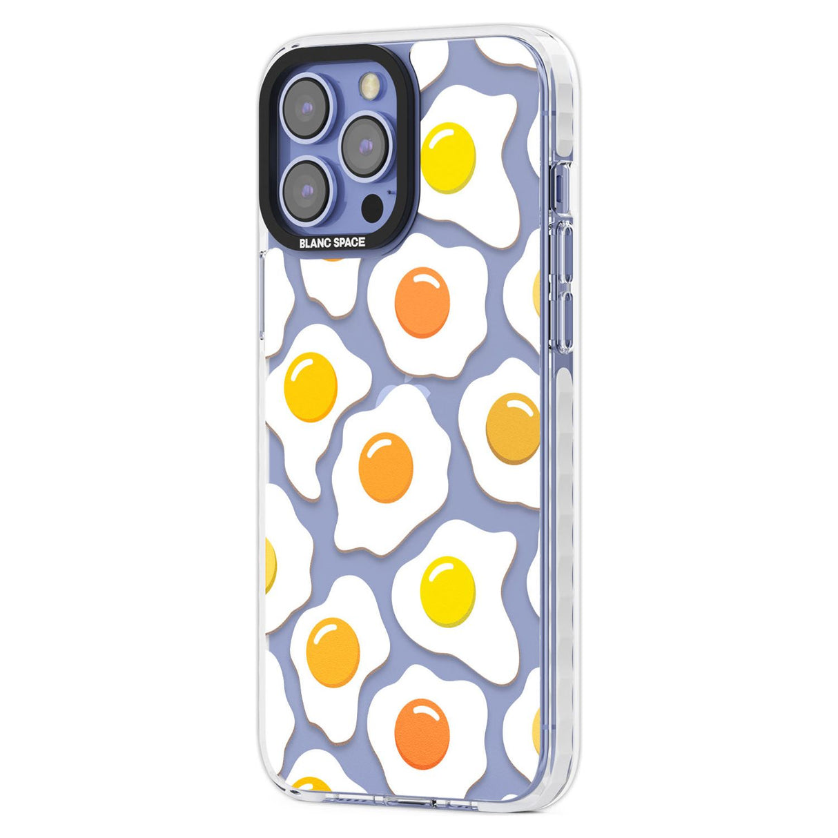 Fried Egg Pattern Phone Case iPhone 15 Pro Max / Black Impact Case,iPhone 15 Plus / Black Impact Case,iPhone 15 Pro / Black Impact Case,iPhone 15 / Black Impact Case,iPhone 15 Pro Max / Impact Case,iPhone 15 Plus / Impact Case,iPhone 15 Pro / Impact Case,iPhone 15 / Impact Case,iPhone 15 Pro Max / Magsafe Black Impact Case,iPhone 15 Plus / Magsafe Black Impact Case,iPhone 15 Pro / Magsafe Black Impact Case,iPhone 15 / Magsafe Black Impact Case,iPhone 14 Pro Max / Black Impact Case,iPhone 14 Plus / Black Imp