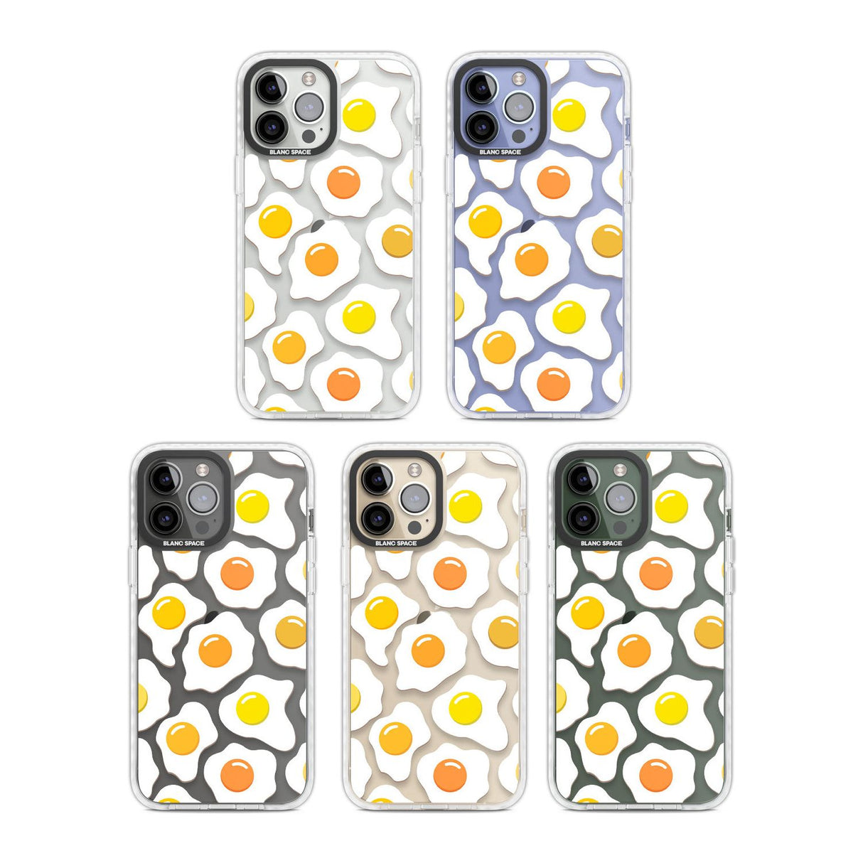 Fried Egg Pattern Phone Case iPhone 15 Pro Max / Black Impact Case,iPhone 15 Plus / Black Impact Case,iPhone 15 Pro / Black Impact Case,iPhone 15 / Black Impact Case,iPhone 15 Pro Max / Impact Case,iPhone 15 Plus / Impact Case,iPhone 15 Pro / Impact Case,iPhone 15 / Impact Case,iPhone 15 Pro Max / Magsafe Black Impact Case,iPhone 15 Plus / Magsafe Black Impact Case,iPhone 15 Pro / Magsafe Black Impact Case,iPhone 15 / Magsafe Black Impact Case,iPhone 14 Pro Max / Black Impact Case,iPhone 14 Plus / Black Imp