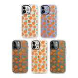 Orange Pattern Phone Case iPhone 15 Pro Max / Black Impact Case,iPhone 15 Plus / Black Impact Case,iPhone 15 Pro / Black Impact Case,iPhone 15 / Black Impact Case,iPhone 15 Pro Max / Impact Case,iPhone 15 Plus / Impact Case,iPhone 15 Pro / Impact Case,iPhone 15 / Impact Case,iPhone 15 Pro Max / Magsafe Black Impact Case,iPhone 15 Plus / Magsafe Black Impact Case,iPhone 15 Pro / Magsafe Black Impact Case,iPhone 15 / Magsafe Black Impact Case,iPhone 14 Pro Max / Black Impact Case,iPhone 14 Plus / Black Impact