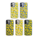 Bright Lemon Fruity Pattern Phone Case iPhone 15 Pro Max / Black Impact Case,iPhone 15 Plus / Black Impact Case,iPhone 15 Pro / Black Impact Case,iPhone 15 / Black Impact Case,iPhone 15 Pro Max / Impact Case,iPhone 15 Plus / Impact Case,iPhone 15 Pro / Impact Case,iPhone 15 / Impact Case,iPhone 15 Pro Max / Magsafe Black Impact Case,iPhone 15 Plus / Magsafe Black Impact Case,iPhone 15 Pro / Magsafe Black Impact Case,iPhone 15 / Magsafe Black Impact Case,iPhone 14 Pro Max / Black Impact Case,iPhone 14 Plus /