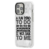 A Fun thing to do Phone Case iPhone 15 Pro Max / Black Impact Case,iPhone 15 Plus / Black Impact Case,iPhone 15 Pro / Black Impact Case,iPhone 15 / Black Impact Case,iPhone 15 Pro Max / Impact Case,iPhone 15 Plus / Impact Case,iPhone 15 Pro / Impact Case,iPhone 15 / Impact Case,iPhone 15 Pro Max / Magsafe Black Impact Case,iPhone 15 Plus / Magsafe Black Impact Case,iPhone 15 Pro / Magsafe Black Impact Case,iPhone 15 / Magsafe Black Impact Case,iPhone 14 Pro Max / Black Impact Case,iPhone 14 Plus / Black Imp