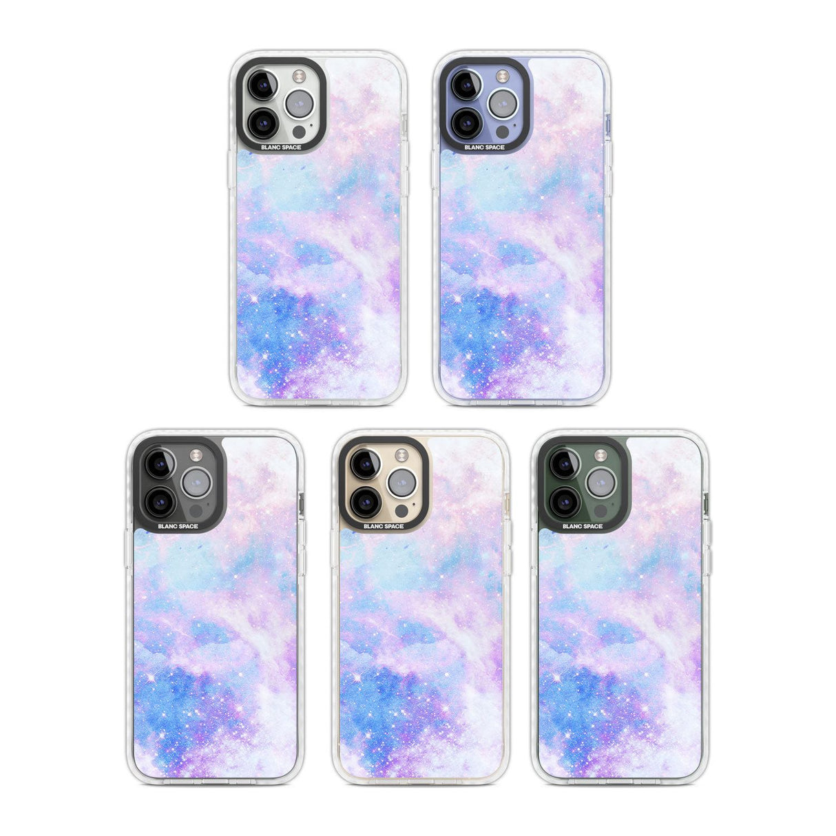 Light Blue Galaxy Pattern Design Phone Case iPhone 15 Pro Max / Black Impact Case,iPhone 15 Plus / Black Impact Case,iPhone 15 Pro / Black Impact Case,iPhone 15 / Black Impact Case,iPhone 15 Pro Max / Impact Case,iPhone 15 Plus / Impact Case,iPhone 15 Pro / Impact Case,iPhone 15 / Impact Case,iPhone 15 Pro Max / Magsafe Black Impact Case,iPhone 15 Plus / Magsafe Black Impact Case,iPhone 15 Pro / Magsafe Black Impact Case,iPhone 15 / Magsafe Black Impact Case,iPhone 14 Pro Max / Black Impact Case,iPhone 14 P