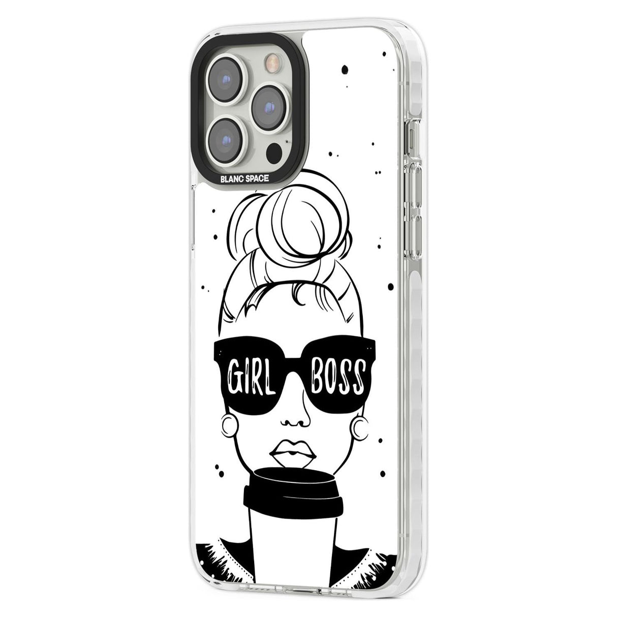 Girl Boss Phone Case iPhone 15 Pro Max / Black Impact Case,iPhone 15 Plus / Black Impact Case,iPhone 15 Pro / Black Impact Case,iPhone 15 / Black Impact Case,iPhone 15 Pro Max / Impact Case,iPhone 15 Plus / Impact Case,iPhone 15 Pro / Impact Case,iPhone 15 / Impact Case,iPhone 15 Pro Max / Magsafe Black Impact Case,iPhone 15 Plus / Magsafe Black Impact Case,iPhone 15 Pro / Magsafe Black Impact Case,iPhone 15 / Magsafe Black Impact Case,iPhone 14 Pro Max / Black Impact Case,iPhone 14 Plus / Black Impact Case