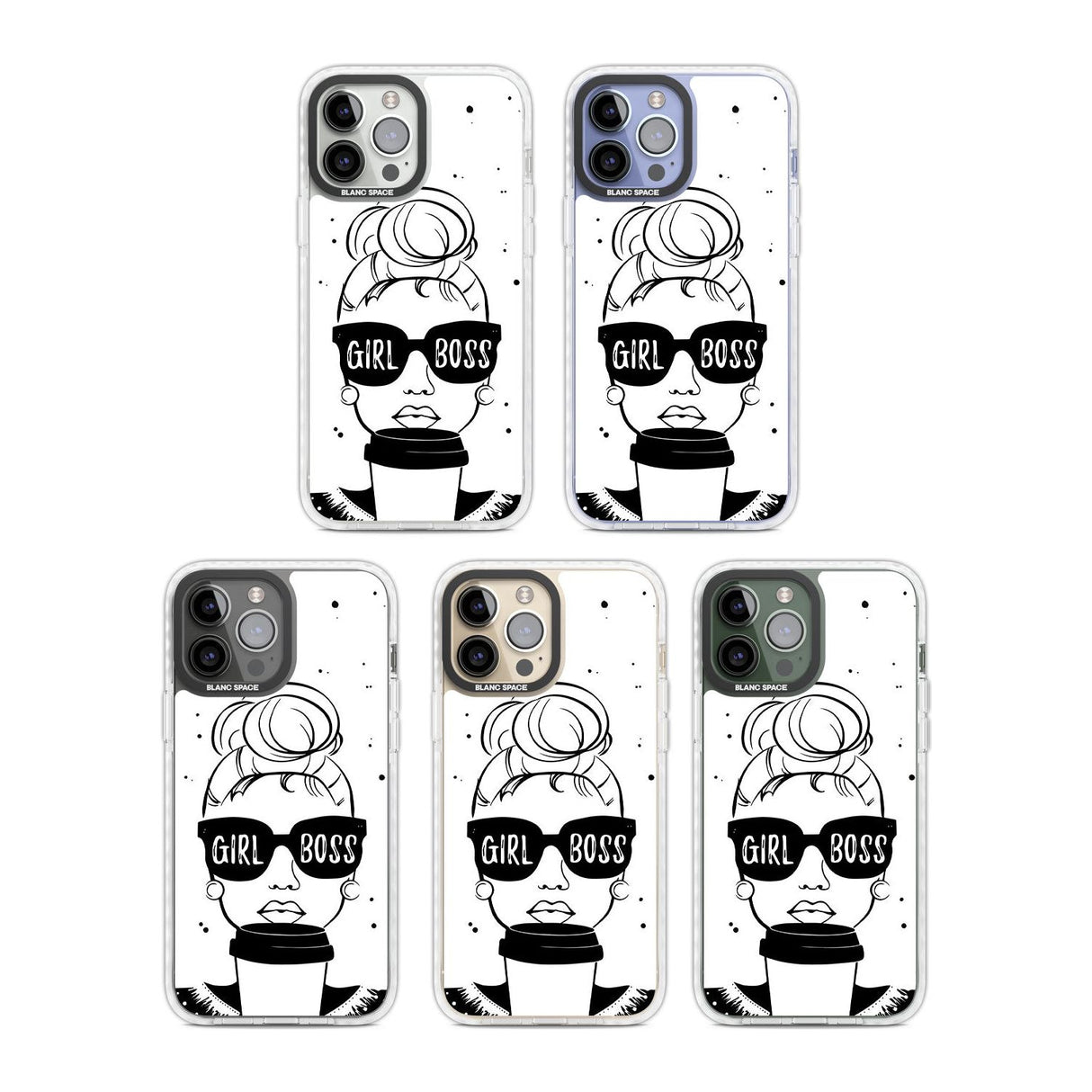 Girl Boss Phone Case iPhone 15 Pro Max / Black Impact Case,iPhone 15 Plus / Black Impact Case,iPhone 15 Pro / Black Impact Case,iPhone 15 / Black Impact Case,iPhone 15 Pro Max / Impact Case,iPhone 15 Plus / Impact Case,iPhone 15 Pro / Impact Case,iPhone 15 / Impact Case,iPhone 15 Pro Max / Magsafe Black Impact Case,iPhone 15 Plus / Magsafe Black Impact Case,iPhone 15 Pro / Magsafe Black Impact Case,iPhone 15 / Magsafe Black Impact Case,iPhone 14 Pro Max / Black Impact Case,iPhone 14 Plus / Black Impact Case