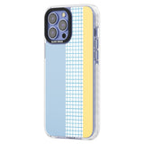 Abstract Grid Blue & Yellow Phone Case iPhone 15 Pro Max / Black Impact Case,iPhone 15 Plus / Black Impact Case,iPhone 15 Pro / Black Impact Case,iPhone 15 / Black Impact Case,iPhone 15 Pro Max / Impact Case,iPhone 15 Plus / Impact Case,iPhone 15 Pro / Impact Case,iPhone 15 / Impact Case,iPhone 15 Pro Max / Magsafe Black Impact Case,iPhone 15 Plus / Magsafe Black Impact Case,iPhone 15 Pro / Magsafe Black Impact Case,iPhone 15 / Magsafe Black Impact Case,iPhone 14 Pro Max / Black Impact Case,iPhone 14 Plus /