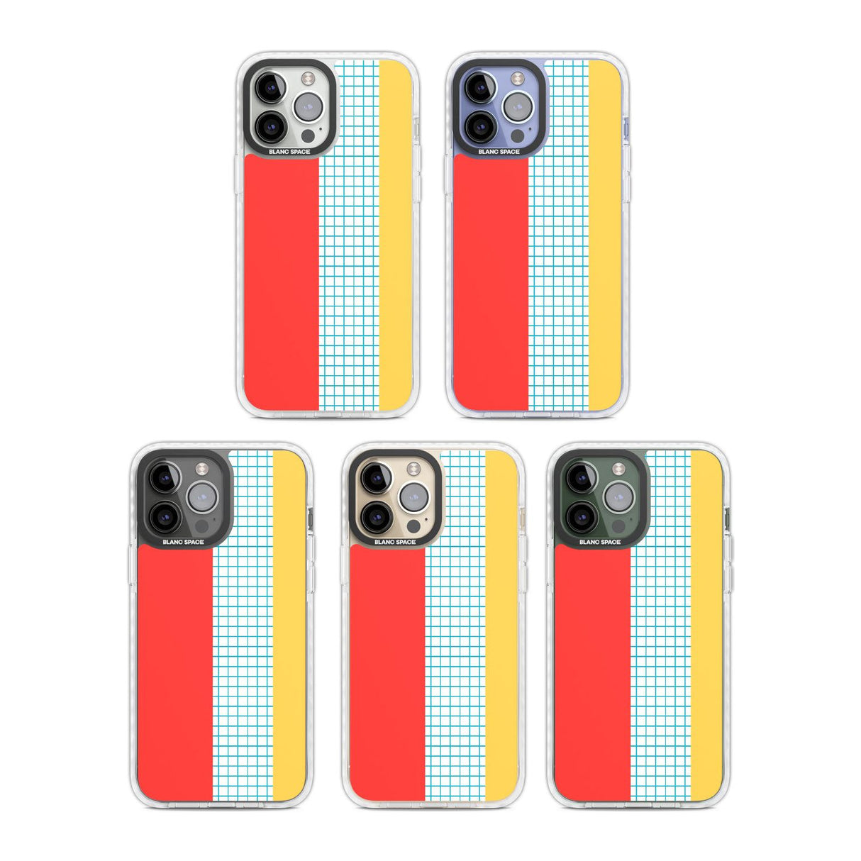 Abstract Grid Red, Blue, Yellow Phone Case iPhone 15 Pro Max / Black Impact Case,iPhone 15 Plus / Black Impact Case,iPhone 15 Pro / Black Impact Case,iPhone 15 / Black Impact Case,iPhone 15 Pro Max / Impact Case,iPhone 15 Plus / Impact Case,iPhone 15 Pro / Impact Case,iPhone 15 / Impact Case,iPhone 15 Pro Max / Magsafe Black Impact Case,iPhone 15 Plus / Magsafe Black Impact Case,iPhone 15 Pro / Magsafe Black Impact Case,iPhone 15 / Magsafe Black Impact Case,iPhone 14 Pro Max / Black Impact Case,iPhone 14 Pl