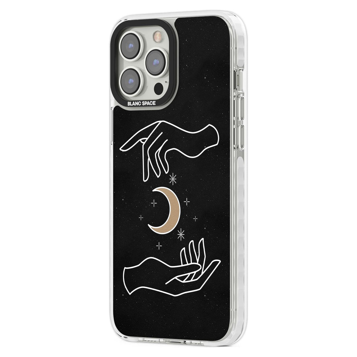 Hands Surrounding Moon Phone Case iPhone 15 Pro Max / Black Impact Case,iPhone 15 Plus / Black Impact Case,iPhone 15 Pro / Black Impact Case,iPhone 15 / Black Impact Case,iPhone 15 Pro Max / Impact Case,iPhone 15 Plus / Impact Case,iPhone 15 Pro / Impact Case,iPhone 15 / Impact Case,iPhone 15 Pro Max / Magsafe Black Impact Case,iPhone 15 Plus / Magsafe Black Impact Case,iPhone 15 Pro / Magsafe Black Impact Case,iPhone 15 / Magsafe Black Impact Case,iPhone 14 Pro Max / Black Impact Case,iPhone 14 Plus / Blac