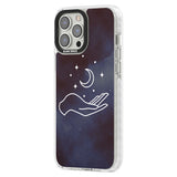 Floating Moon Above Hand Phone Case iPhone 15 Pro Max / Black Impact Case,iPhone 15 Plus / Black Impact Case,iPhone 15 Pro / Black Impact Case,iPhone 15 / Black Impact Case,iPhone 15 Pro Max / Impact Case,iPhone 15 Plus / Impact Case,iPhone 15 Pro / Impact Case,iPhone 15 / Impact Case,iPhone 15 Pro Max / Magsafe Black Impact Case,iPhone 15 Plus / Magsafe Black Impact Case,iPhone 15 Pro / Magsafe Black Impact Case,iPhone 15 / Magsafe Black Impact Case,iPhone 14 Pro Max / Black Impact Case,iPhone 14 Plus / Bl