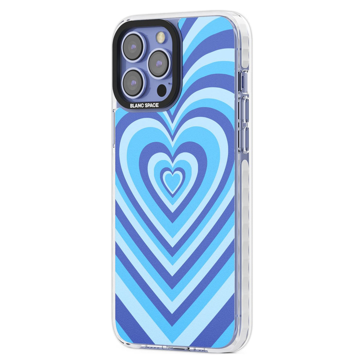 Blue Heart Illusion Phone Case iPhone 15 Pro Max / Black Impact Case,iPhone 15 Plus / Black Impact Case,iPhone 15 Pro / Black Impact Case,iPhone 15 / Black Impact Case,iPhone 15 Pro Max / Impact Case,iPhone 15 Plus / Impact Case,iPhone 15 Pro / Impact Case,iPhone 15 / Impact Case,iPhone 15 Pro Max / Magsafe Black Impact Case,iPhone 15 Plus / Magsafe Black Impact Case,iPhone 15 Pro / Magsafe Black Impact Case,iPhone 15 / Magsafe Black Impact Case,iPhone 14 Pro Max / Black Impact Case,iPhone 14 Plus / Black I