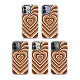 Latte Heart Illusion Phone Case iPhone 15 Pro Max / Black Impact Case,iPhone 15 Plus / Black Impact Case,iPhone 15 Pro / Black Impact Case,iPhone 15 / Black Impact Case,iPhone 15 Pro Max / Impact Case,iPhone 15 Plus / Impact Case,iPhone 15 Pro / Impact Case,iPhone 15 / Impact Case,iPhone 15 Pro Max / Magsafe Black Impact Case,iPhone 15 Plus / Magsafe Black Impact Case,iPhone 15 Pro / Magsafe Black Impact Case,iPhone 15 / Magsafe Black Impact Case,iPhone 14 Pro Max / Black Impact Case,iPhone 14 Plus / Black 