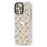 Beach Ready Phone Case iPhone 15 Pro Max / Black Impact Case,iPhone 15 Plus / Black Impact Case,iPhone 15 Pro / Black Impact Case,iPhone 15 / Black Impact Case,iPhone 15 Pro Max / Impact Case,iPhone 15 Plus / Impact Case,iPhone 15 Pro / Impact Case,iPhone 15 / Impact Case,iPhone 15 Pro Max / Magsafe Black Impact Case,iPhone 15 Plus / Magsafe Black Impact Case,iPhone 15 Pro / Magsafe Black Impact Case,iPhone 15 / Magsafe Black Impact Case,iPhone 14 Pro Max / Black Impact Case,iPhone 14 Plus / Black Impact Ca