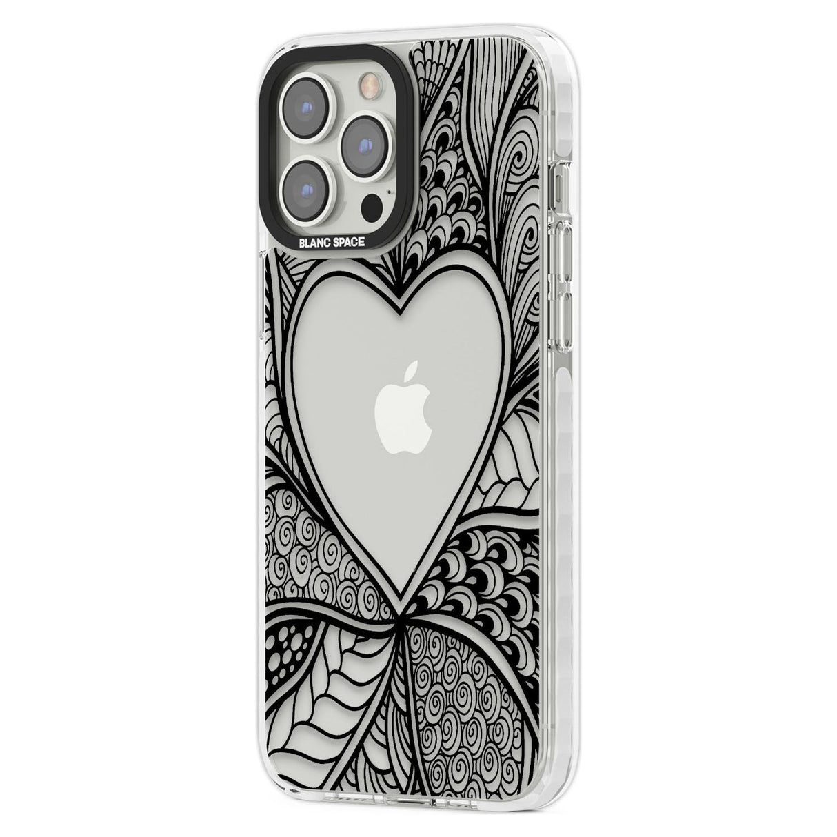 Black Henna Heart Phone Case iPhone 15 Pro Max / Black Impact Case,iPhone 15 Plus / Black Impact Case,iPhone 15 Pro / Black Impact Case,iPhone 15 / Black Impact Case,iPhone 15 Pro Max / Impact Case,iPhone 15 Plus / Impact Case,iPhone 15 Pro / Impact Case,iPhone 15 / Impact Case,iPhone 15 Pro Max / Magsafe Black Impact Case,iPhone 15 Plus / Magsafe Black Impact Case,iPhone 15 Pro / Magsafe Black Impact Case,iPhone 15 / Magsafe Black Impact Case,iPhone 14 Pro Max / Black Impact Case,iPhone 14 Plus / Black Imp