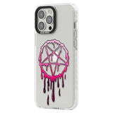 Pentagram of Blood Phone Case iPhone 15 Pro Max / Black Impact Case,iPhone 15 Plus / Black Impact Case,iPhone 15 Pro / Black Impact Case,iPhone 15 / Black Impact Case,iPhone 15 Pro Max / Impact Case,iPhone 15 Plus / Impact Case,iPhone 15 Pro / Impact Case,iPhone 15 / Impact Case,iPhone 15 Pro Max / Magsafe Black Impact Case,iPhone 15 Plus / Magsafe Black Impact Case,iPhone 15 Pro / Magsafe Black Impact Case,iPhone 15 / Magsafe Black Impact Case,iPhone 14 Pro Max / Black Impact Case,iPhone 14 Plus / Black Im