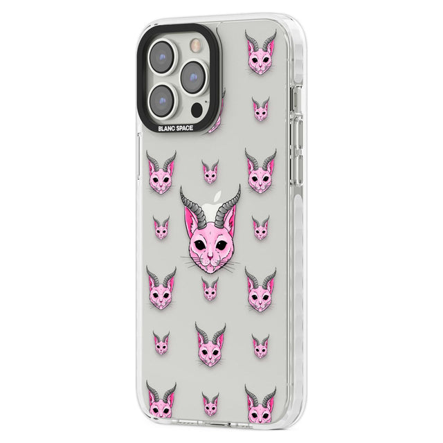 Demon Cat Pattern Phone Case iPhone 15 Pro Max / Black Impact Case,iPhone 15 Plus / Black Impact Case,iPhone 15 Pro / Black Impact Case,iPhone 15 / Black Impact Case,iPhone 15 Pro Max / Impact Case,iPhone 15 Plus / Impact Case,iPhone 15 Pro / Impact Case,iPhone 15 / Impact Case,iPhone 15 Pro Max / Magsafe Black Impact Case,iPhone 15 Plus / Magsafe Black Impact Case,iPhone 15 Pro / Magsafe Black Impact Case,iPhone 15 / Magsafe Black Impact Case,iPhone 14 Pro Max / Black Impact Case,iPhone 14 Plus / Black Imp