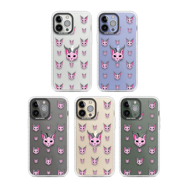 Demon Cat Pattern Phone Case iPhone 15 Pro Max / Black Impact Case,iPhone 15 Plus / Black Impact Case,iPhone 15 Pro / Black Impact Case,iPhone 15 / Black Impact Case,iPhone 15 Pro Max / Impact Case,iPhone 15 Plus / Impact Case,iPhone 15 Pro / Impact Case,iPhone 15 / Impact Case,iPhone 15 Pro Max / Magsafe Black Impact Case,iPhone 15 Plus / Magsafe Black Impact Case,iPhone 15 Pro / Magsafe Black Impact Case,iPhone 15 / Magsafe Black Impact Case,iPhone 14 Pro Max / Black Impact Case,iPhone 14 Plus / Black Imp