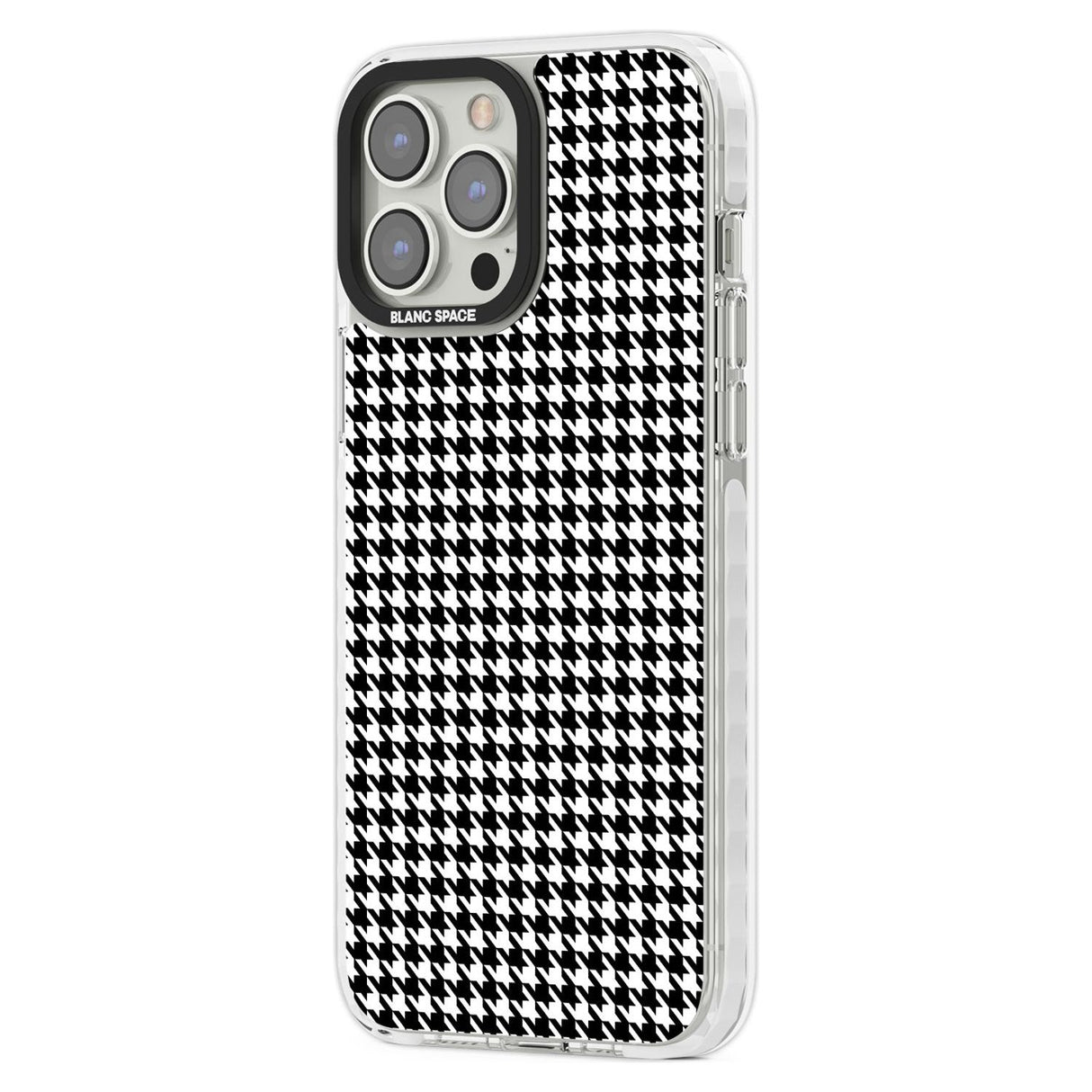 Black Houndstooth Pattern Phone Case iPhone 15 Pro Max / Black Impact Case,iPhone 15 Plus / Black Impact Case,iPhone 15 Pro / Black Impact Case,iPhone 15 / Black Impact Case,iPhone 15 Pro Max / Impact Case,iPhone 15 Plus / Impact Case,iPhone 15 Pro / Impact Case,iPhone 15 / Impact Case,iPhone 15 Pro Max / Magsafe Black Impact Case,iPhone 15 Plus / Magsafe Black Impact Case,iPhone 15 Pro / Magsafe Black Impact Case,iPhone 15 / Magsafe Black Impact Case,iPhone 14 Pro Max / Black Impact Case,iPhone 14 Plus / B