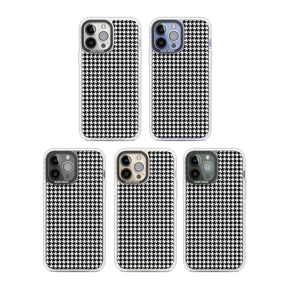 Black Houndstooth Pattern Phone Case iPhone 15 Pro Max / Black Impact Case,iPhone 15 Plus / Black Impact Case,iPhone 15 Pro / Black Impact Case,iPhone 15 / Black Impact Case,iPhone 15 Pro Max / Impact Case,iPhone 15 Plus / Impact Case,iPhone 15 Pro / Impact Case,iPhone 15 / Impact Case,iPhone 15 Pro Max / Magsafe Black Impact Case,iPhone 15 Plus / Magsafe Black Impact Case,iPhone 15 Pro / Magsafe Black Impact Case,iPhone 15 / Magsafe Black Impact Case,iPhone 14 Pro Max / Black Impact Case,iPhone 14 Plus / B