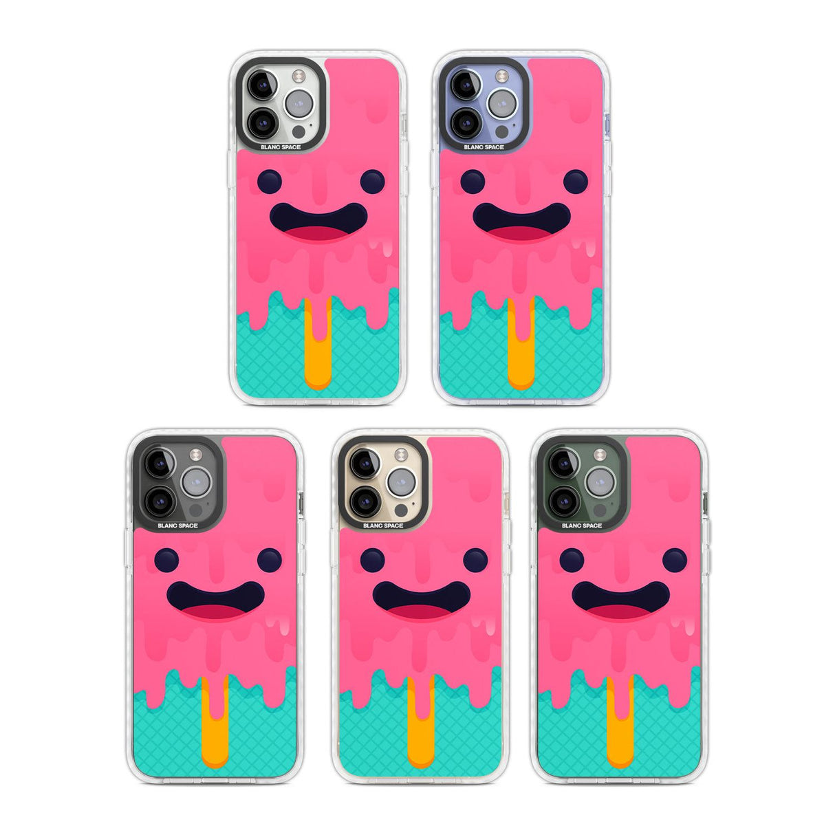 Ice Lolly Phone Case iPhone 15 Pro Max / Black Impact Case,iPhone 15 Plus / Black Impact Case,iPhone 15 Pro / Black Impact Case,iPhone 15 / Black Impact Case,iPhone 15 Pro Max / Impact Case,iPhone 15 Plus / Impact Case,iPhone 15 Pro / Impact Case,iPhone 15 / Impact Case,iPhone 15 Pro Max / Magsafe Black Impact Case,iPhone 15 Plus / Magsafe Black Impact Case,iPhone 15 Pro / Magsafe Black Impact Case,iPhone 15 / Magsafe Black Impact Case,iPhone 14 Pro Max / Black Impact Case,iPhone 14 Plus / Black Impact Case