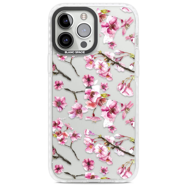 Sakura Bloom