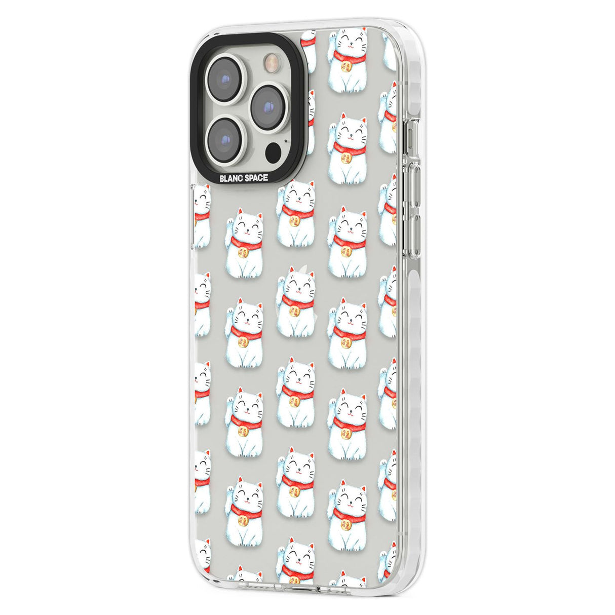 Lucky Cat Maneki-Neko Japanese Pattern Phone Case iPhone 15 Pro Max / Black Impact Case,iPhone 15 Plus / Black Impact Case,iPhone 15 Pro / Black Impact Case,iPhone 15 / Black Impact Case,iPhone 15 Pro Max / Impact Case,iPhone 15 Plus / Impact Case,iPhone 15 Pro / Impact Case,iPhone 15 / Impact Case,iPhone 15 Pro Max / Magsafe Black Impact Case,iPhone 15 Plus / Magsafe Black Impact Case,iPhone 15 Pro / Magsafe Black Impact Case,iPhone 15 / Magsafe Black Impact Case,iPhone 14 Pro Max / Black Impact Case,iPhon