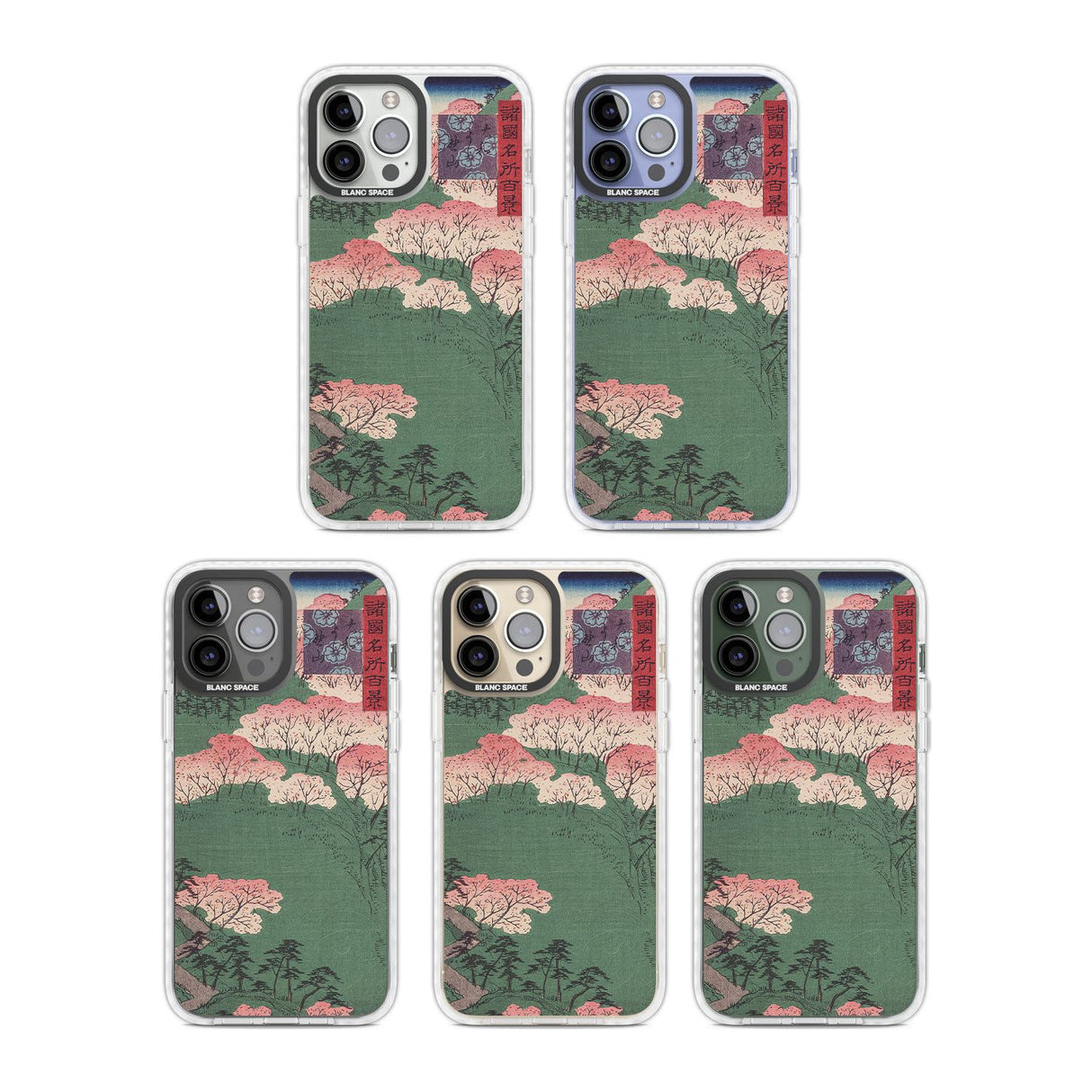 Japanese Illustration Cherry Blossom Forest Phone Case iPhone 15 Pro Max / Black Impact Case,iPhone 15 Plus / Black Impact Case,iPhone 15 Pro / Black Impact Case,iPhone 15 / Black Impact Case,iPhone 15 Pro Max / Impact Case,iPhone 15 Plus / Impact Case,iPhone 15 Pro / Impact Case,iPhone 15 / Impact Case,iPhone 15 Pro Max / Magsafe Black Impact Case,iPhone 15 Plus / Magsafe Black Impact Case,iPhone 15 Pro / Magsafe Black Impact Case,iPhone 15 / Magsafe Black Impact Case,iPhone 14 Pro Max / Black Impact Case,