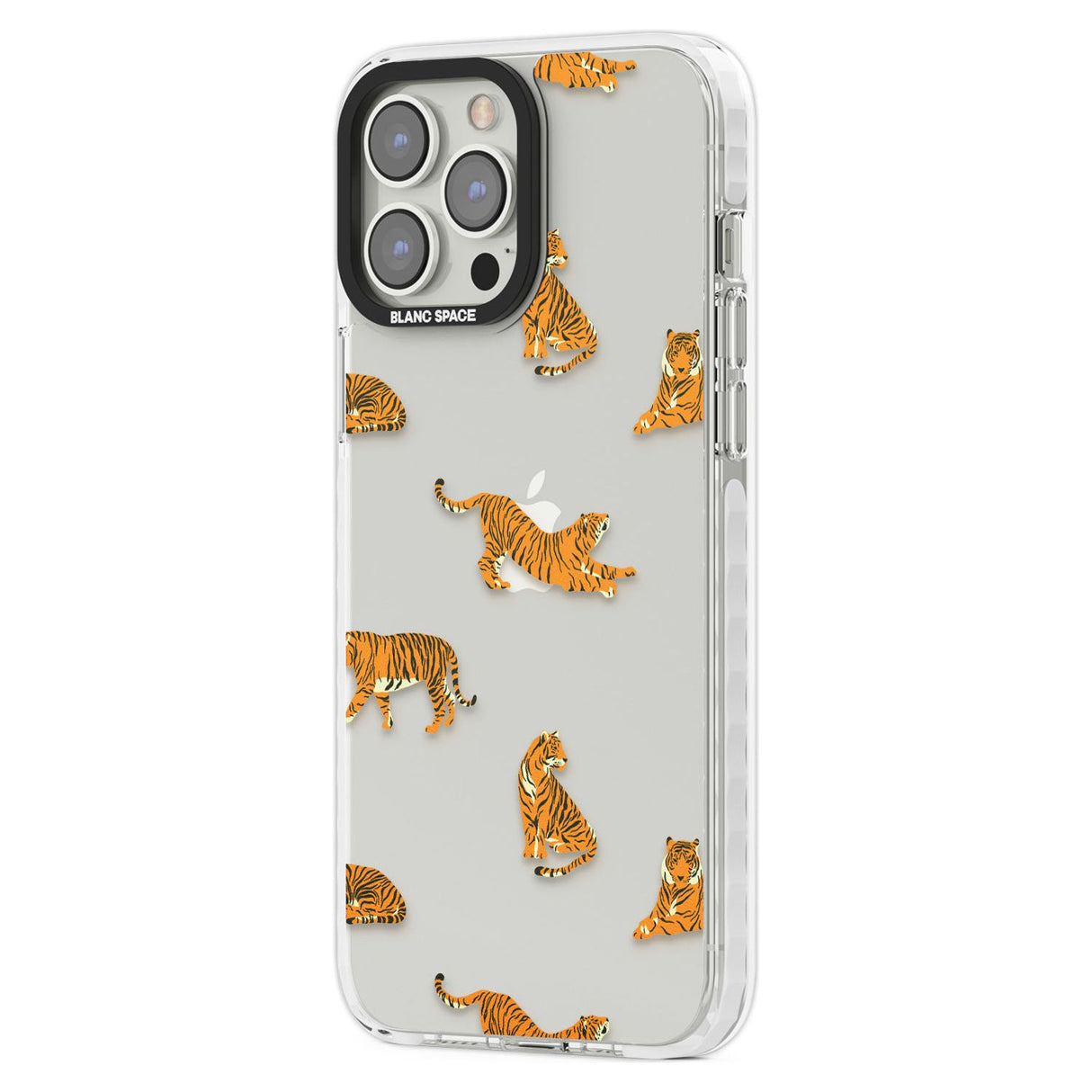 Clear Tiger Jungle Cat Pattern Phone Case iPhone 15 Pro Max / Black Impact Case,iPhone 15 Plus / Black Impact Case,iPhone 15 Pro / Black Impact Case,iPhone 15 / Black Impact Case,iPhone 15 Pro Max / Impact Case,iPhone 15 Plus / Impact Case,iPhone 15 Pro / Impact Case,iPhone 15 / Impact Case,iPhone 15 Pro Max / Magsafe Black Impact Case,iPhone 15 Plus / Magsafe Black Impact Case,iPhone 15 Pro / Magsafe Black Impact Case,iPhone 15 / Magsafe Black Impact Case,iPhone 14 Pro Max / Black Impact Case,iPhone 14 Plu