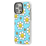 Daisy Faces Kawaii Pattern Phone Case iPhone 15 Pro Max / Black Impact Case,iPhone 15 Plus / Black Impact Case,iPhone 15 Pro / Black Impact Case,iPhone 15 / Black Impact Case,iPhone 15 Pro Max / Impact Case,iPhone 15 Plus / Impact Case,iPhone 15 Pro / Impact Case,iPhone 15 / Impact Case,iPhone 15 Pro Max / Magsafe Black Impact Case,iPhone 15 Plus / Magsafe Black Impact Case,iPhone 15 Pro / Magsafe Black Impact Case,iPhone 15 / Magsafe Black Impact Case,iPhone 14 Pro Max / Black Impact Case,iPhone 14 Plus / 