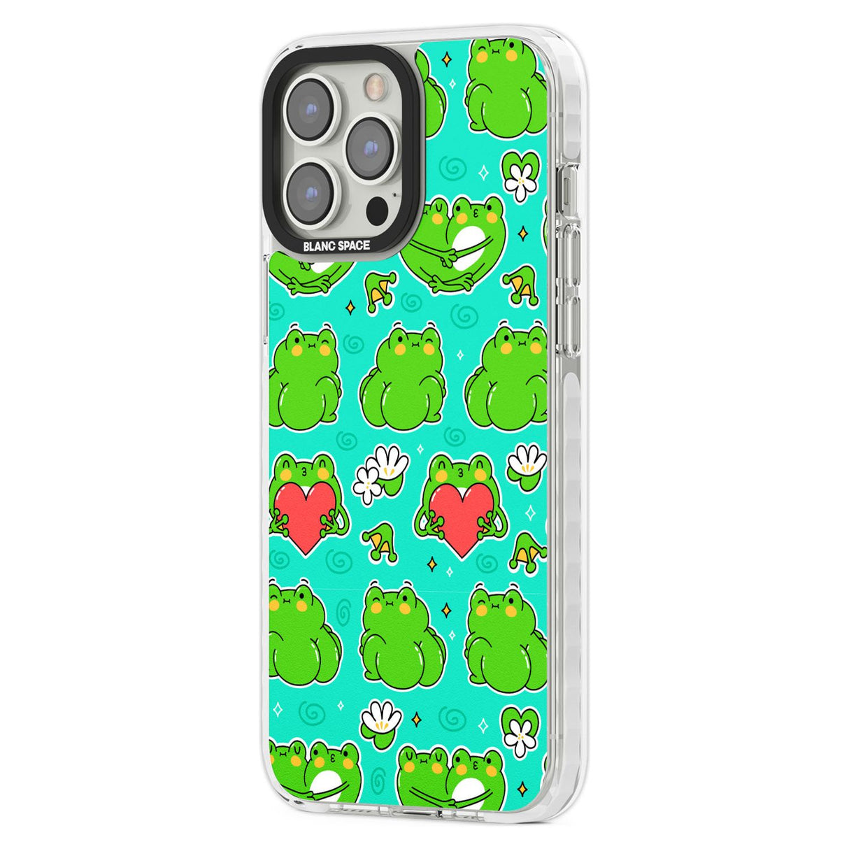 Frog Booty Kawaii Pattern Phone Case iPhone 15 Pro Max / Black Impact Case,iPhone 15 Plus / Black Impact Case,iPhone 15 Pro / Black Impact Case,iPhone 15 / Black Impact Case,iPhone 15 Pro Max / Impact Case,iPhone 15 Plus / Impact Case,iPhone 15 Pro / Impact Case,iPhone 15 / Impact Case,iPhone 15 Pro Max / Magsafe Black Impact Case,iPhone 15 Plus / Magsafe Black Impact Case,iPhone 15 Pro / Magsafe Black Impact Case,iPhone 15 / Magsafe Black Impact Case,iPhone 14 Pro Max / Black Impact Case,iPhone 14 Plus / B