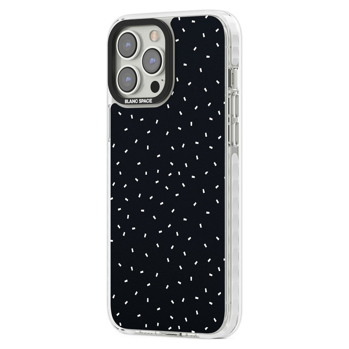 Confetti (Black) Phone Case iPhone 15 Pro Max / Black Impact Case,iPhone 15 Plus / Black Impact Case,iPhone 15 Pro / Black Impact Case,iPhone 15 / Black Impact Case,iPhone 15 Pro Max / Impact Case,iPhone 15 Plus / Impact Case,iPhone 15 Pro / Impact Case,iPhone 15 / Impact Case,iPhone 15 Pro Max / Magsafe Black Impact Case,iPhone 15 Plus / Magsafe Black Impact Case,iPhone 15 Pro / Magsafe Black Impact Case,iPhone 15 / Magsafe Black Impact Case,iPhone 14 Pro Max / Black Impact Case,iPhone 14 Plus / Black Impa