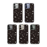 Funky Moons & Stars Phone Case iPhone 15 Pro Max / Black Impact Case,iPhone 15 Plus / Black Impact Case,iPhone 15 Pro / Black Impact Case,iPhone 15 / Black Impact Case,iPhone 15 Pro Max / Impact Case,iPhone 15 Plus / Impact Case,iPhone 15 Pro / Impact Case,iPhone 15 / Impact Case,iPhone 15 Pro Max / Magsafe Black Impact Case,iPhone 15 Plus / Magsafe Black Impact Case,iPhone 15 Pro / Magsafe Black Impact Case,iPhone 15 / Magsafe Black Impact Case,iPhone 14 Pro Max / Black Impact Case,iPhone 14 Plus / Black I