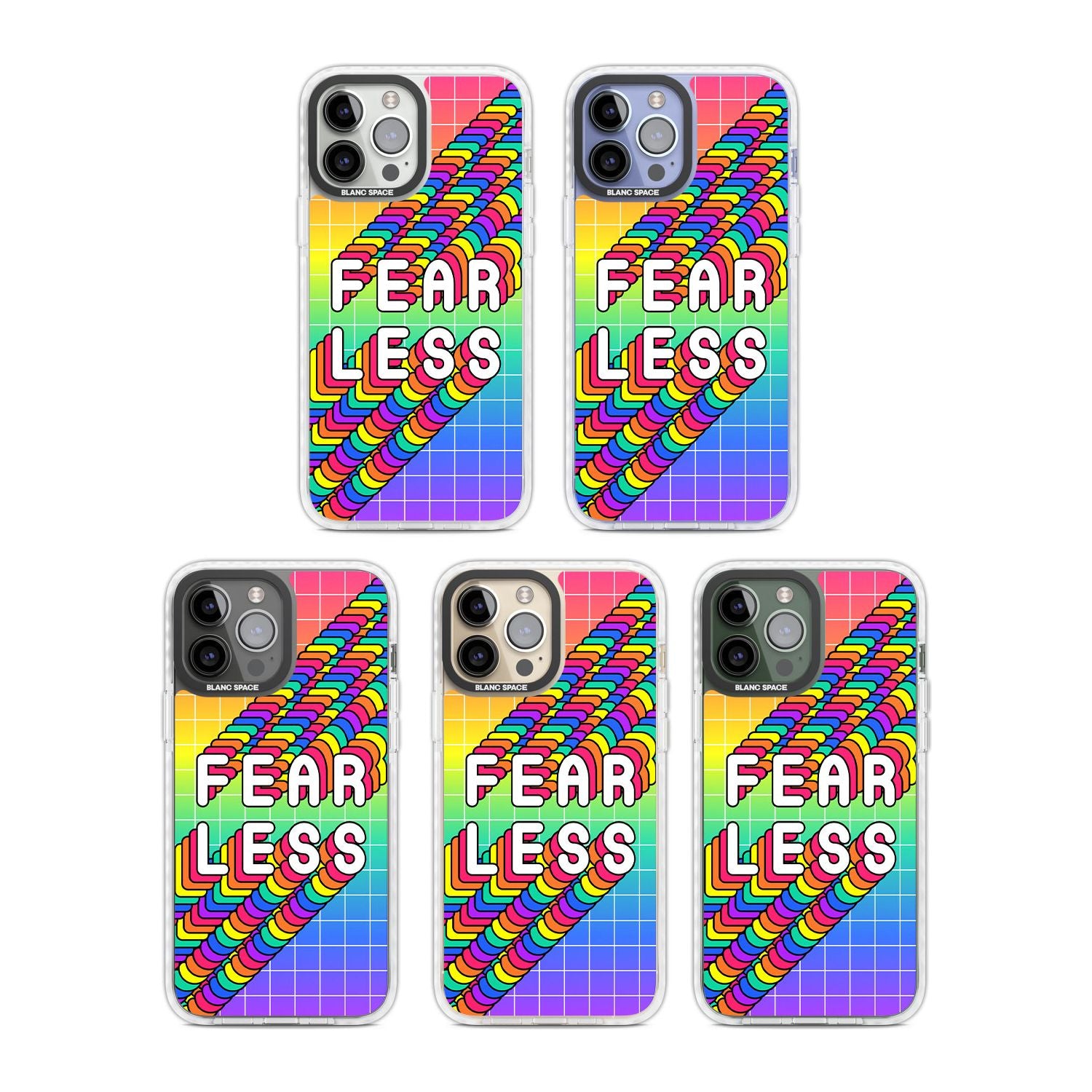 Fearless Phone Case iPhone 15 Pro Max / Black Impact Case,iPhone 15 Plus / Black Impact Case,iPhone 15 Pro / Black Impact Case,iPhone 15 / Black Impact Case,iPhone 15 Pro Max / Impact Case,iPhone 15 Plus / Impact Case,iPhone 15 Pro / Impact Case,iPhone 15 / Impact Case,iPhone 15 Pro Max / Magsafe Black Impact Case,iPhone 15 Plus / Magsafe Black Impact Case,iPhone 15 Pro / Magsafe Black Impact Case,iPhone 15 / Magsafe Black Impact Case,iPhone 14 Pro Max / Black Impact Case,iPhone 14 Plus / Black Impact Case,