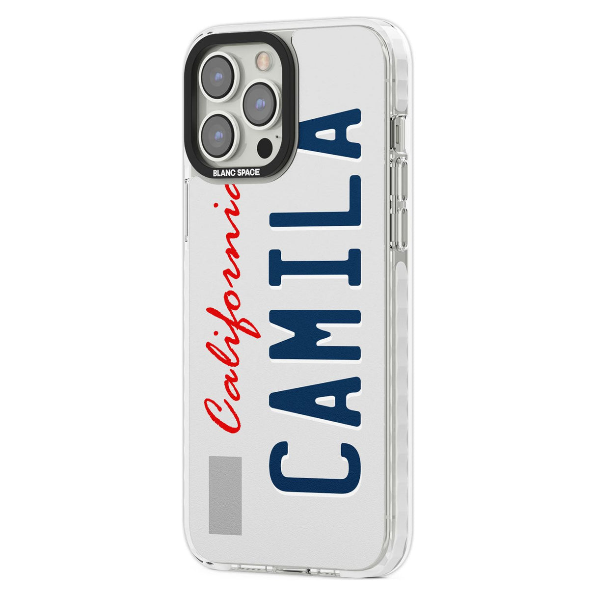 California License Plate Custom Phone Case iPhone 15 Pro Max / Black Impact Case,iPhone 15 Plus / Black Impact Case,iPhone 15 Pro / Black Impact Case,iPhone 15 / Black Impact Case,iPhone 15 Pro Max / Impact Case,iPhone 15 Plus / Impact Case,iPhone 15 Pro / Impact Case,iPhone 15 / Impact Case,iPhone 15 Pro Max / Magsafe Black Impact Case,iPhone 15 Plus / Magsafe Black Impact Case,iPhone 15 Pro / Magsafe Black Impact Case,iPhone 15 / Magsafe Black Impact Case,iPhone 14 Pro Max / Black Impact Case,iPhone 14 Pl